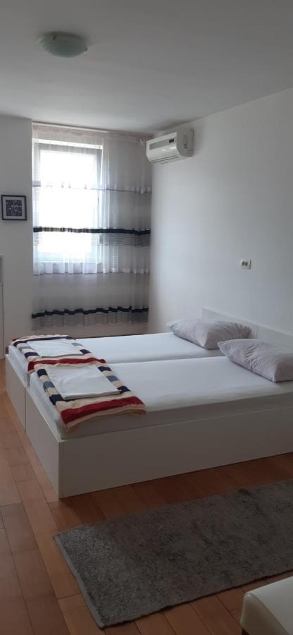 Apartman M Mostar Exterior photo